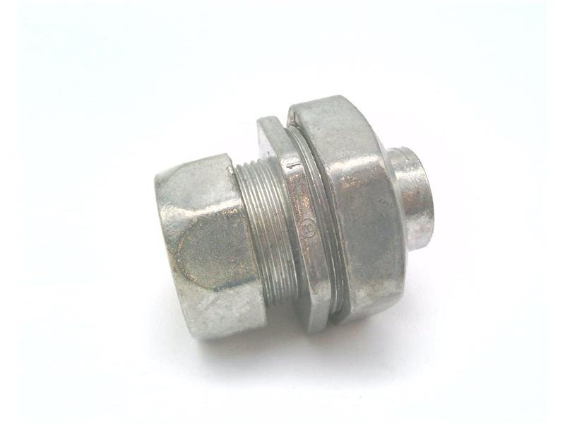 NSI INDUSTRIES 4361-DC