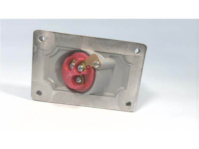 EATON CORPORATION CFSR-2023-M15