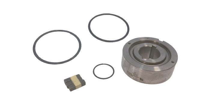 ASEA BROWN BOVERI 250260