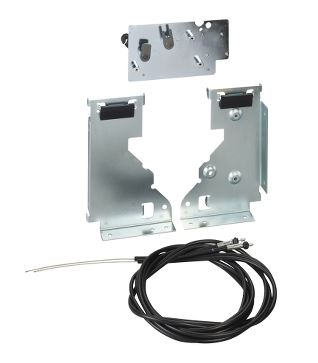 SCHNEIDER ELECTRIC 33911