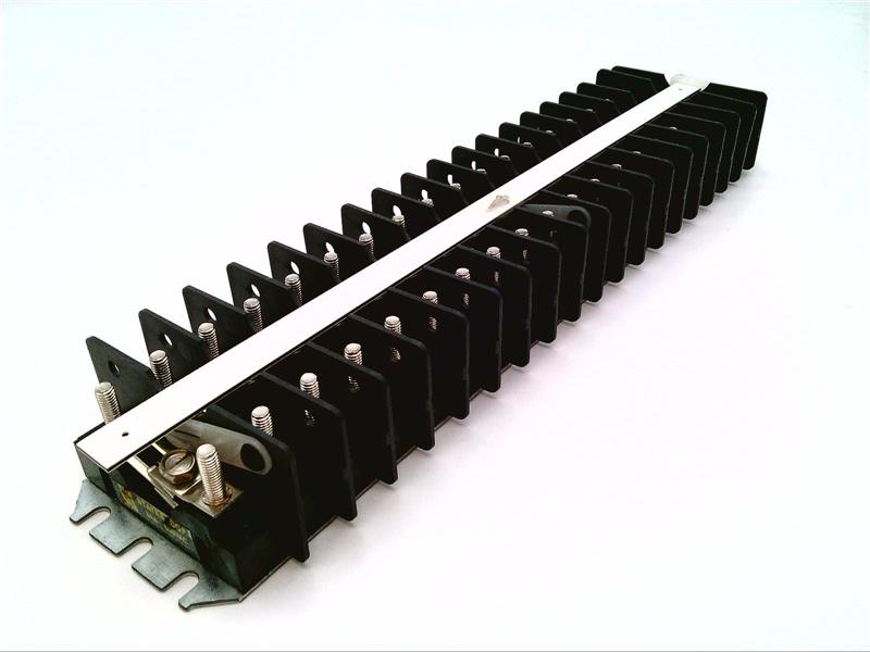 STATES PRODUCTS M-25020