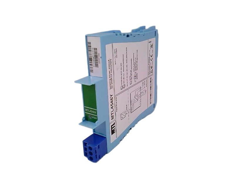 MTL4546Y by EATON CORPORATION