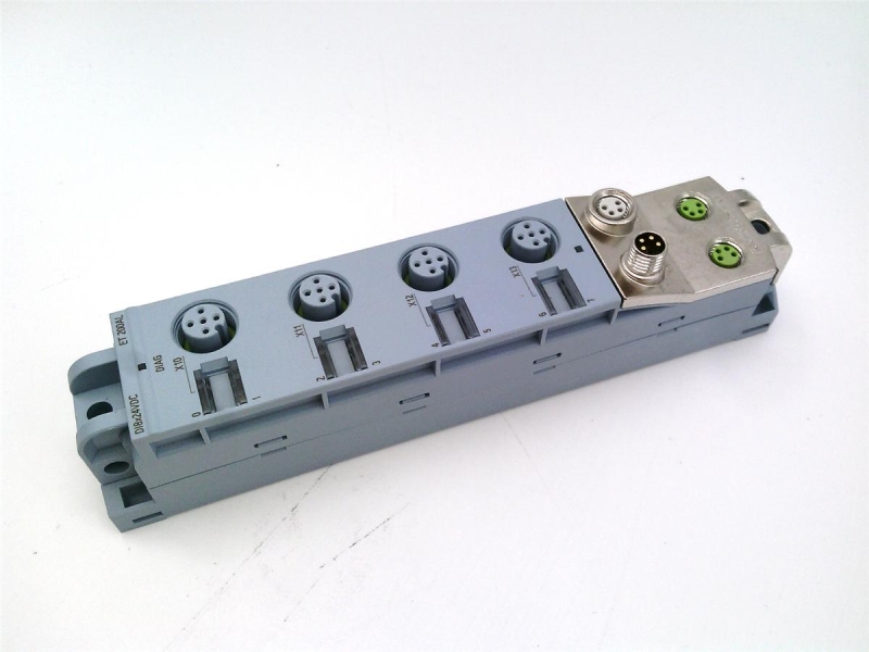 6ES7141-5AF00-0BA0 by SIEMENS