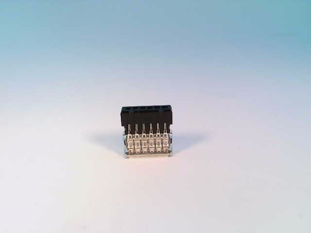 TURCK BL20-SWIRE-CAB-000