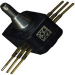 HONEYWELL 40PC150G1A