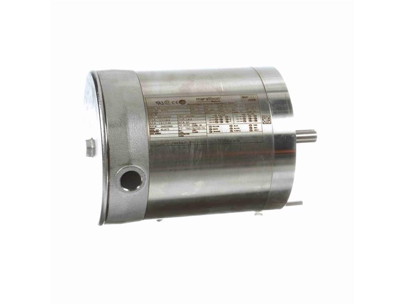 REGAL REXNORD 056T34V99013