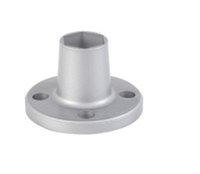 SCHNEIDER ELECTRIC XVCZ02