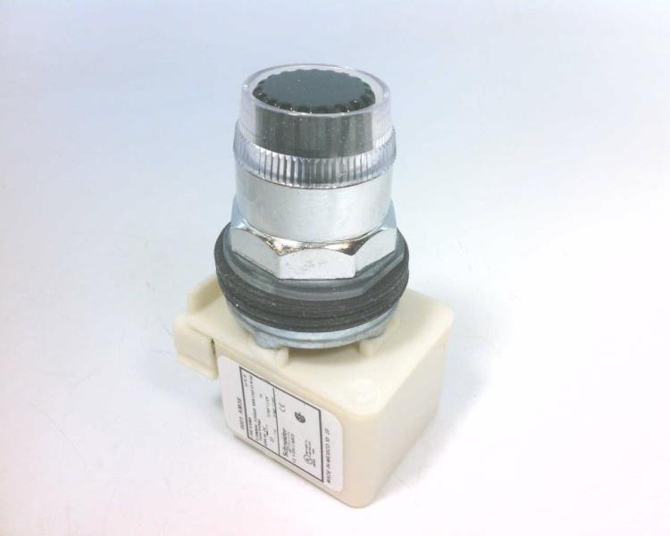 SCHNEIDER ELECTRIC 9001-K1L38G