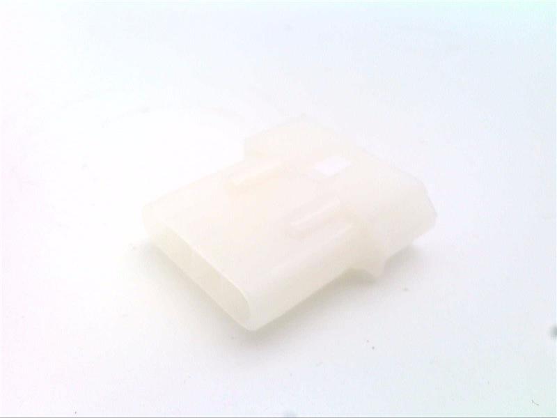 TE CONNECTIVITY 770078-1