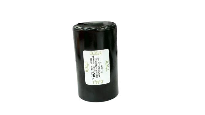 FRANKLIN ELECTRIC 091A270B330DE8X