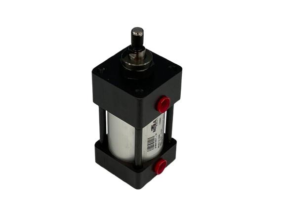 AUTOMATION DIRECT D32010DT-M