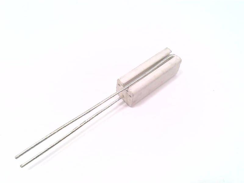 TE CONNECTIVITY SBCHE41R5K