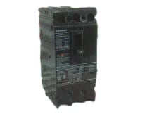 SIEMENS HHED63B035