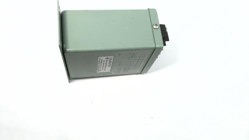 OHIO SEMITRONICS CT5-1