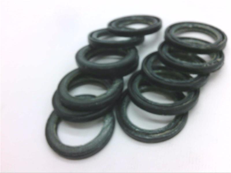 9901153-000 by EATON CORPORATION