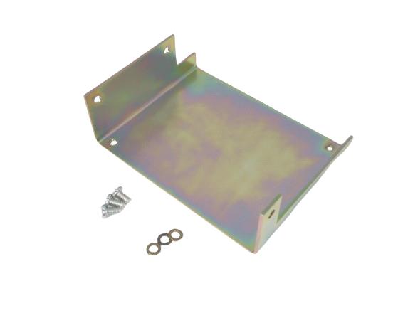 EATON CORPORATION MP3BRACKET