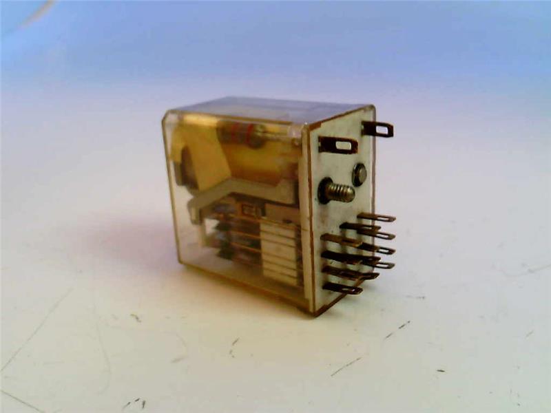 TE CONNECTIVITY R10L-E1Y4-V700