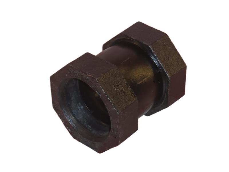 0165-0007-001 by INGERSOLL RAND