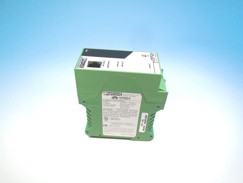 PHOENIX CONTACT RAD-ISM-900-EN-BD/B