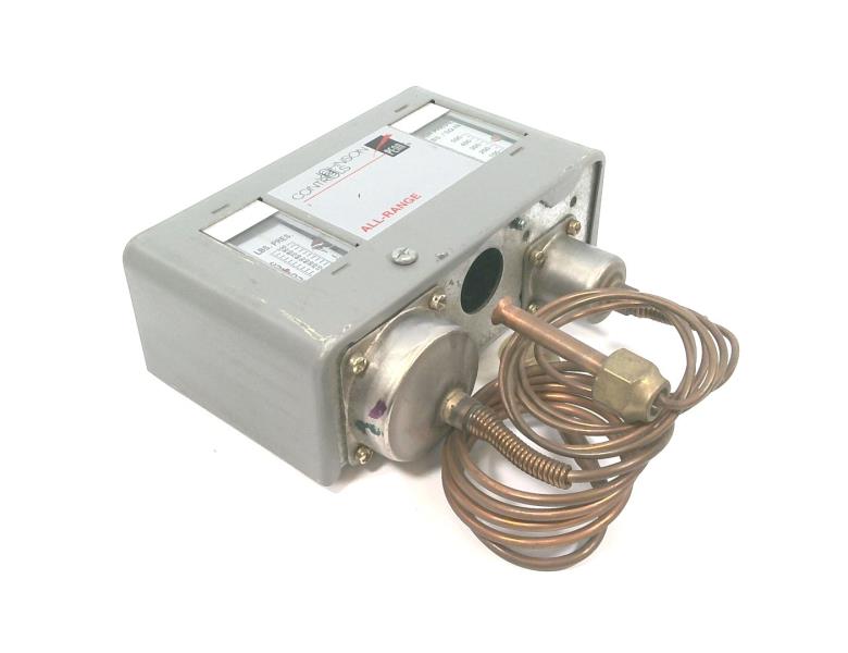JOHNSON CONTROLS P70LB-1