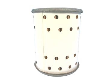 LISTER PETTER 201-26020