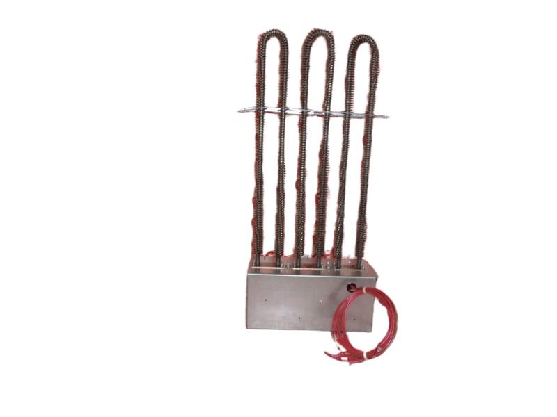 EMERSON 164490G2