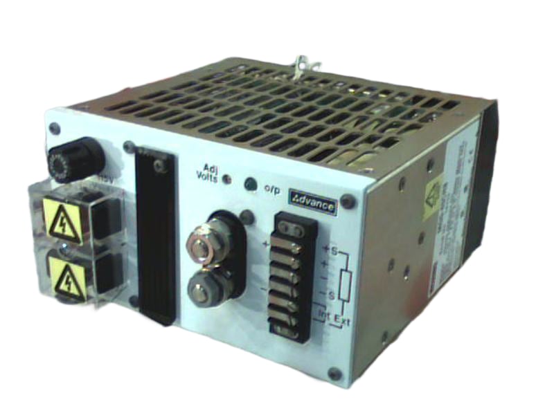 MG5-40CR3 by PHILIPS