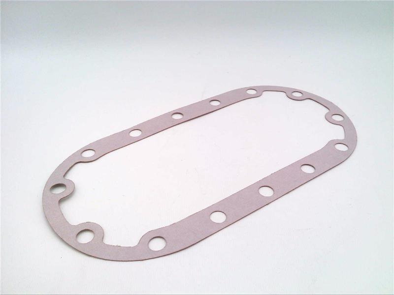 JOHNSON CONTROLS 070-06899-000