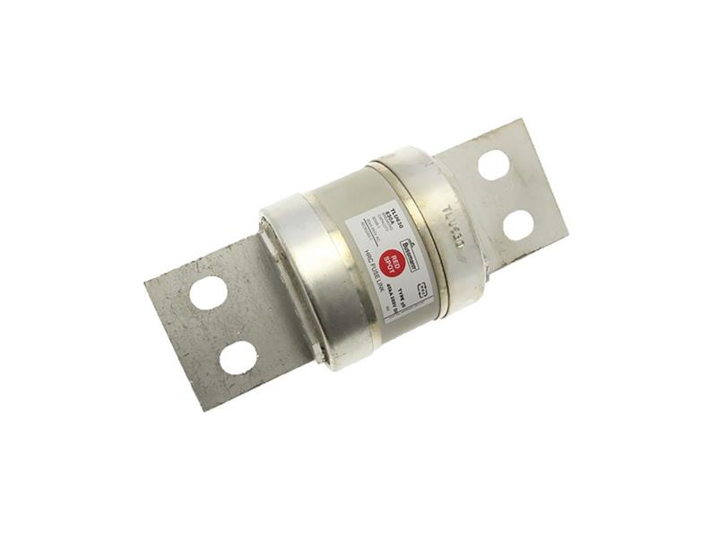 EATON CORPORATION TLU750