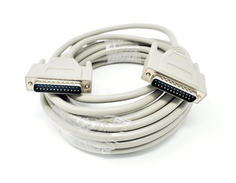 SPRINT SP-DC-820-DAS-5H-600