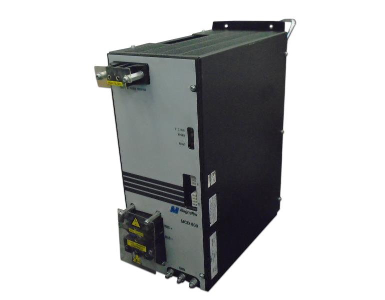 MAGNETEK MCD-800-P8-275