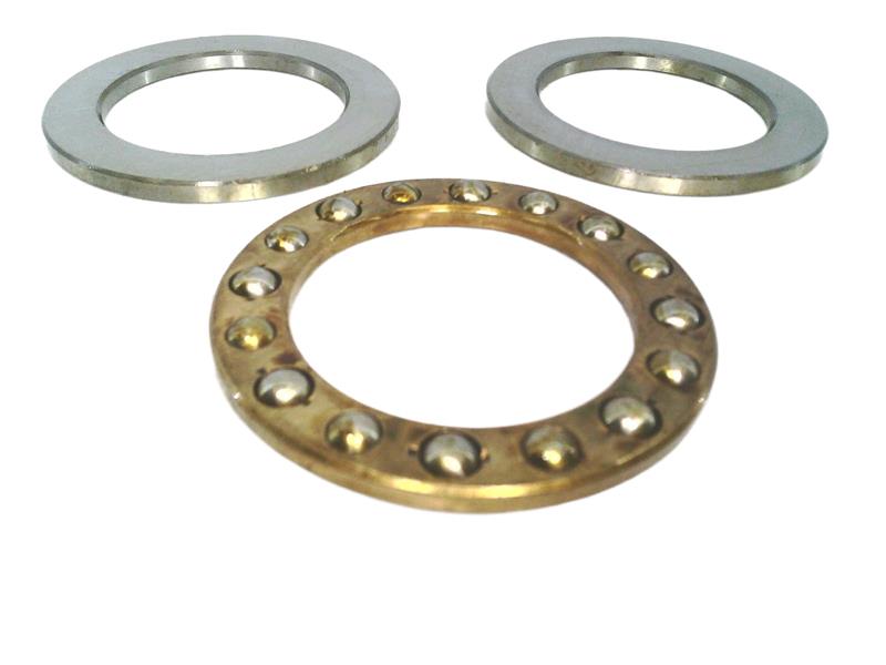 EW1-7/8 by SCHAEFFLER GROUP
