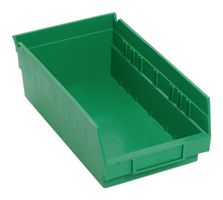 QUANTUM STORAGE QSB102GN