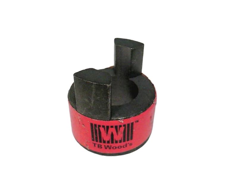 L05058 by ALTRA INDUSTRIAL MOTION