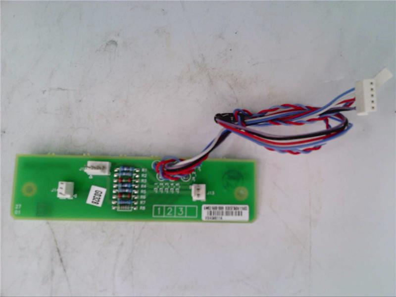 SCHNEIDER ELECTRIC VX4-G46114