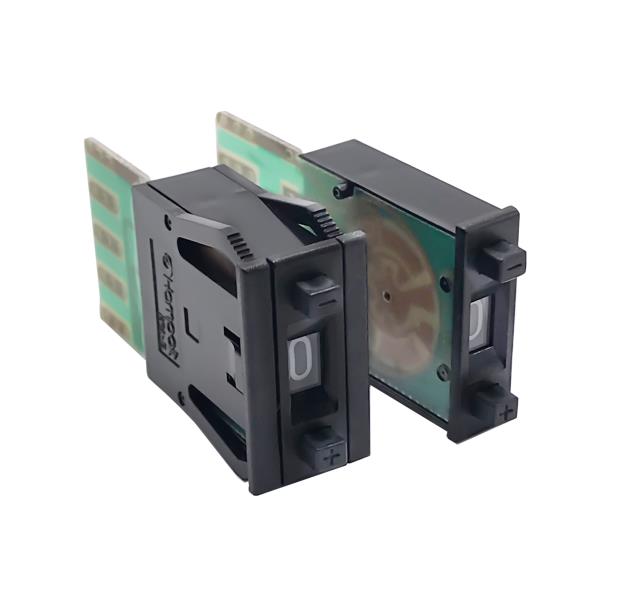 PLAIMAE CORPORATION PF44