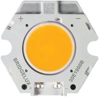 BRIDGELUX BXRC-30E1000-B-23