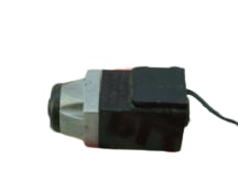 WU35-0-A-368 by BOSCH