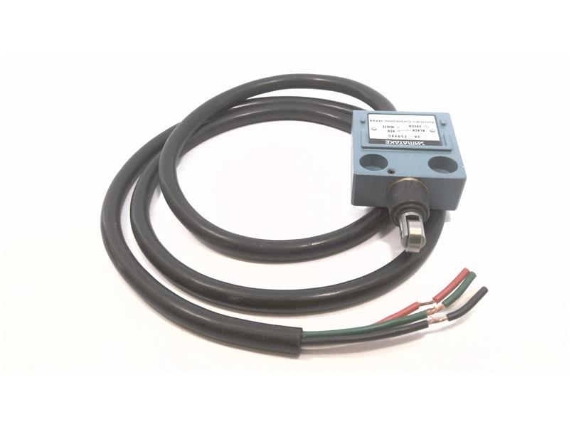 HONEYWELL 14CE10-1J