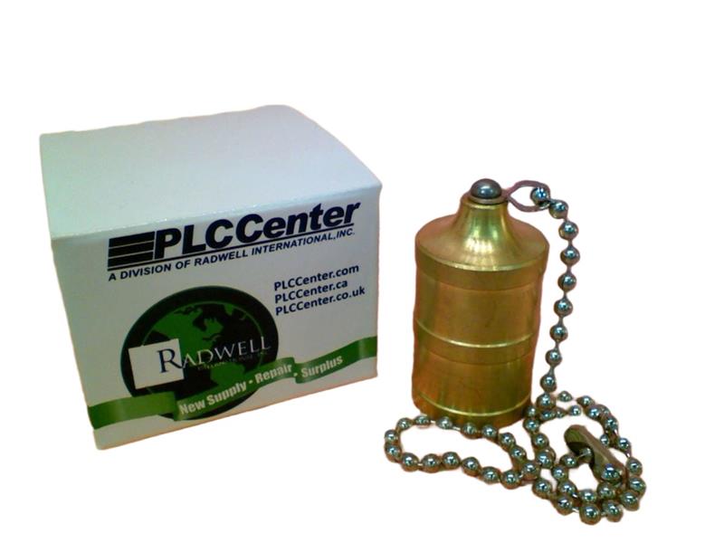 PDC3HK by EATON CORPORATION
