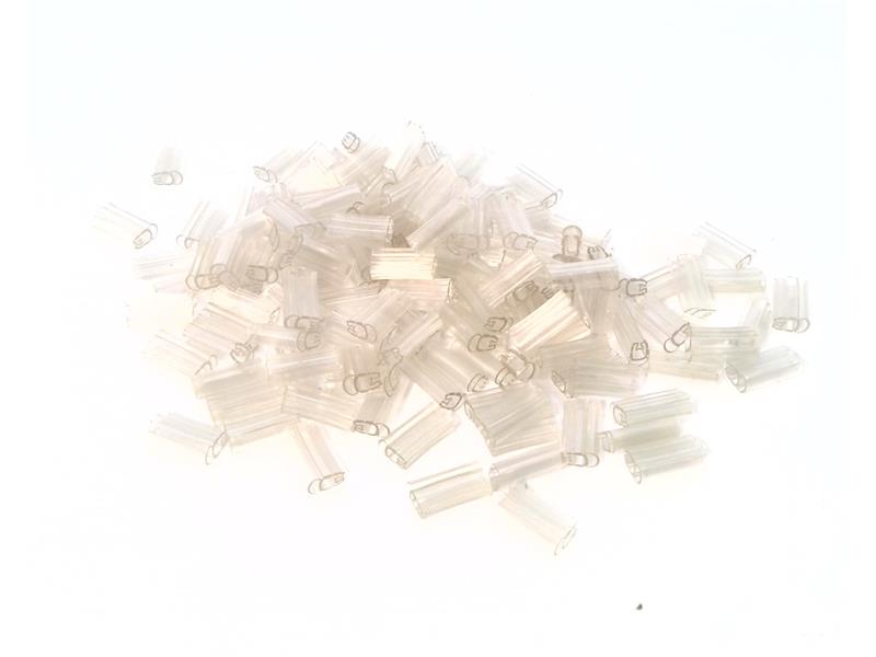 AUTOMATION DIRECT DN-WM-2