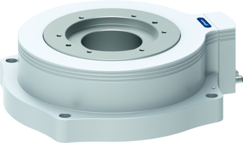 SCHUNK ERT 300-40-B-N-H-N