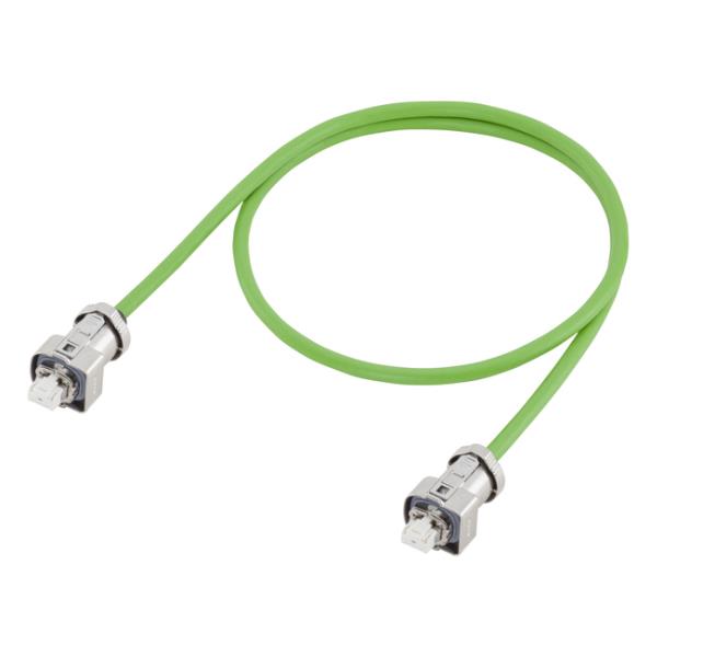 SIEMENS 6FX8002-2DC20-1AF0