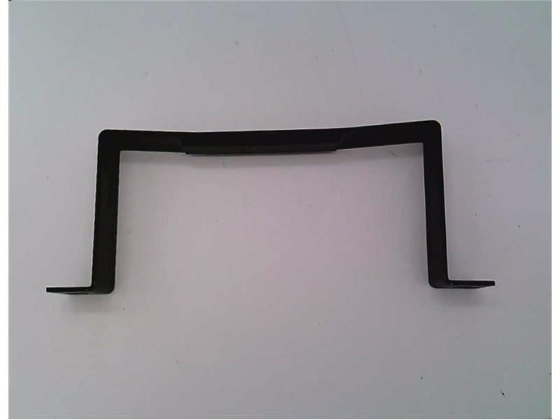 MDL22-8A by DATALOGIC