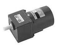 ORIENTAL MOTOR 5IK40GN-C