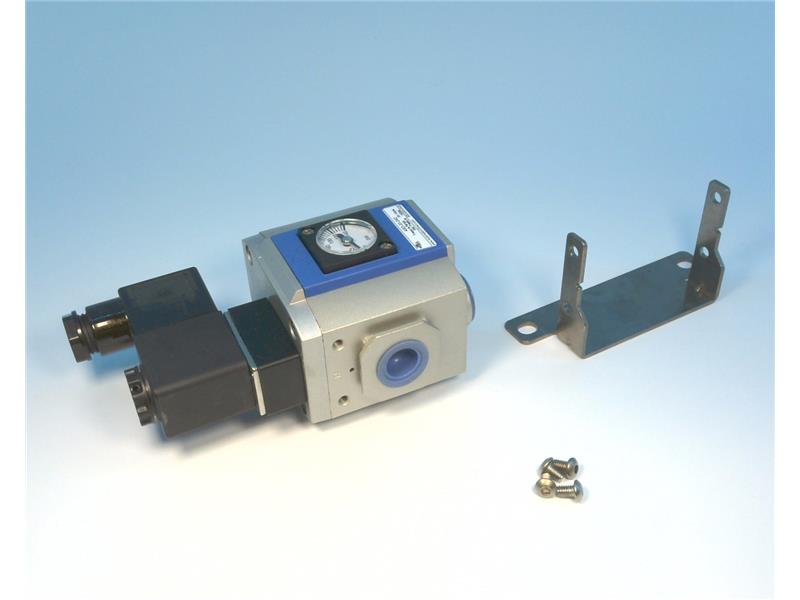 AUTOMATION DIRECT ASD-33-24D