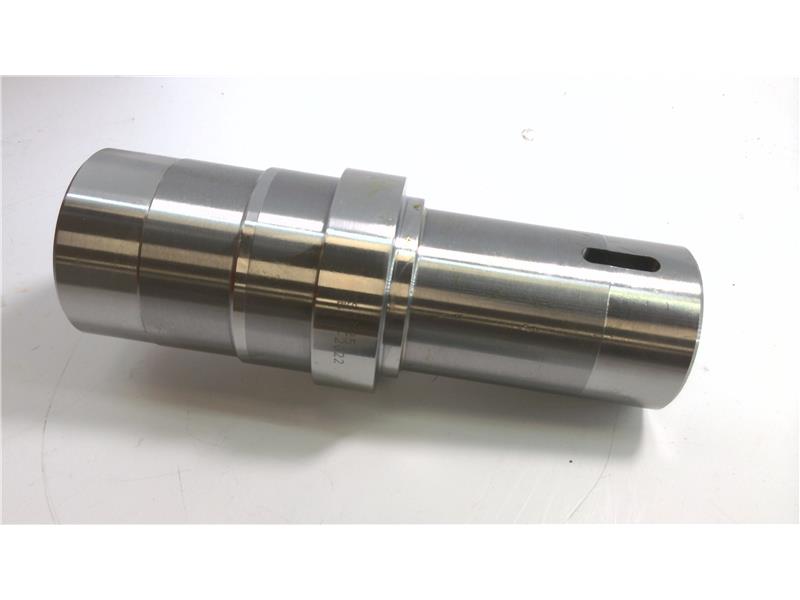 ALTRA INDUSTRIAL MOTION KS0025