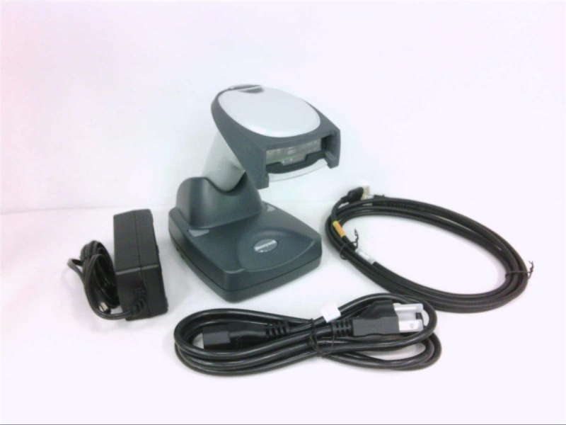 HONEYWELL 3820SR0C0B-0FA0E