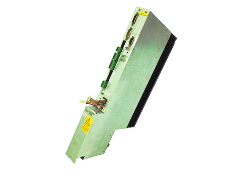 BOSCH DMA 030A 1101-D