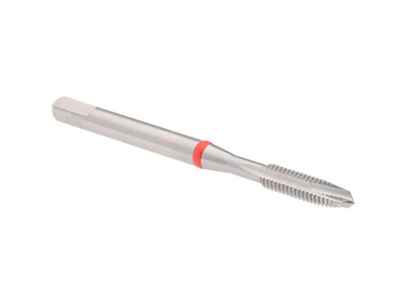 ACCUPRO T2694244